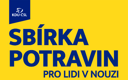 sbirka_potravin_banner_small-(1).jpg